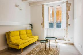 Giudecca Apartments by Wonderful Italy